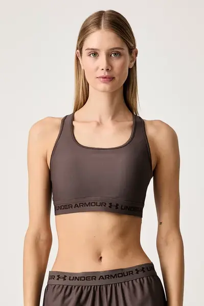 Under Armour  športová podprsenka UA Crossback