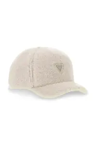 Guess  čiapka so šiltom detská