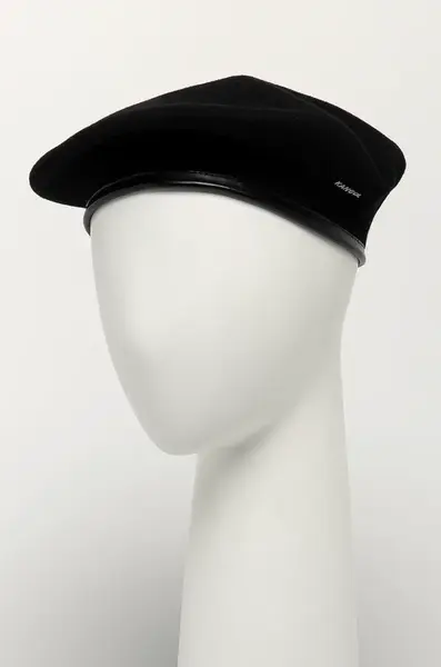 Kangol  - Baretka