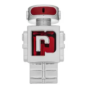 Paco Rabanne Phantom In Red čistý parfém pre mužov 100 ml