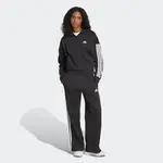 adidas W ENERGIZE TS BLACK M