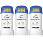 Dove Advanced Care Original sada