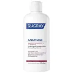 Ducray Šampon proti vypadávání vlasů Anaphase+ (Anti-Hair Loss Complement Shampoo) 400 ml