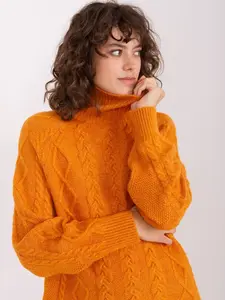Sweater-AT-SW-2355-2.19P-Light Orange