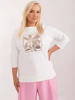 Blouse-RV-BZ-9439.60-ecru