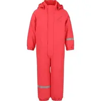 Dětská zimní kombinéza ZigZag VALLY