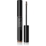 MAC Cosmetics Pro Brow Whipgrip Mousse gél na obočie odtieň Lingering 4 g