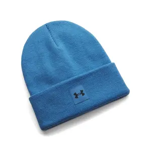Under Armour Halftime Beanie OSFM