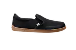 Barefoot mokasíny Be Lenka Rebound Slip-On - Black