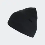adidas TONAL MET BEAN OSFC