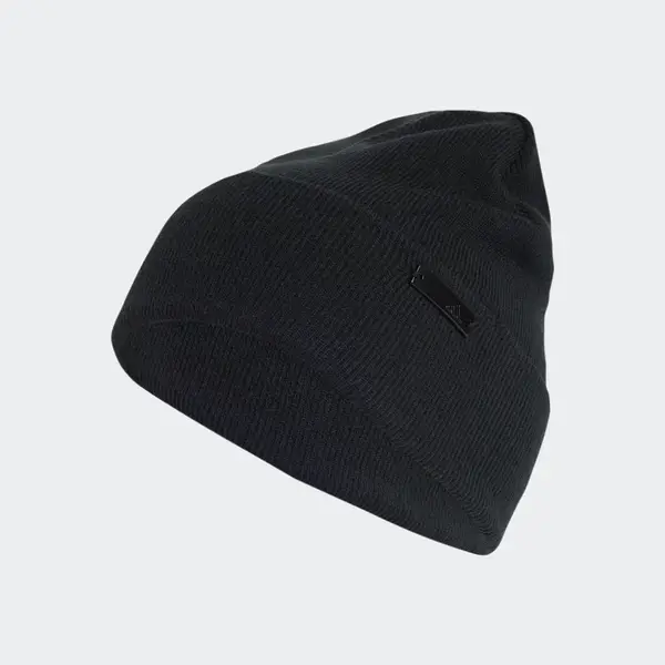 adidas TONAL MET BEAN OSFC
