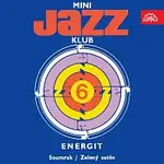 Energit – Mini Jazz Klub 06