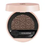 Collistar Očné tiene Impeccabile Compact Eyeshadow 3 g 505 Bronzo Shimmer