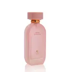 French Avenue Roses D'Emotion EDP 100 ml W