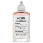 Maison Margiela Replica Spring In A Park toaletní voda unisex 100 ml
