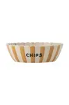 Bloomingville  Misa  Chip 2850 ml