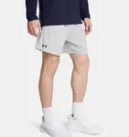 Pánské kraťasy Under Armour Tech Vent 7in Shorts