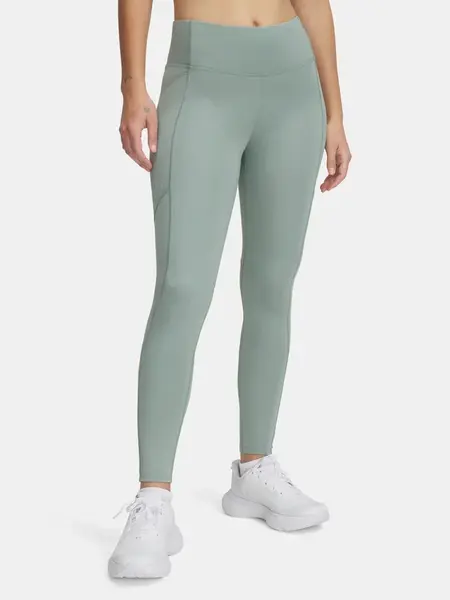 Dámské legíny Under Armour UA Launch Tights - Dámské