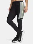 Dámské sportovní kalhoty Under Armour UA W's Challenger Pro Pant - Dámské