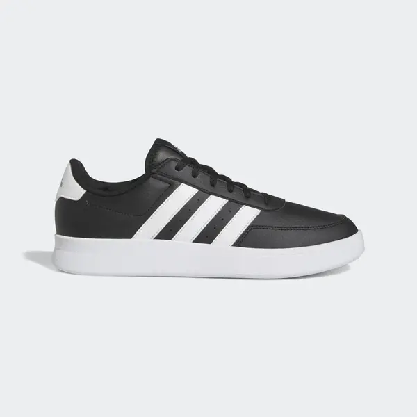 adidas BREAKNET 2.0 40 2/3
