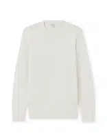 Celio Svetr Leaaron - Pánské