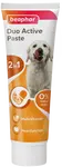 Multivitaminová pasta Beaphar Duo Active 100g