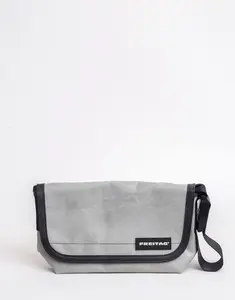FREITAG F41 Hawaii Five-O