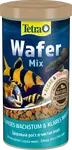 Tetra Wafer Mix 1l