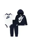 Nike  tepláková súprava dojčenská