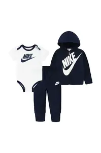 Nike  tepláková súprava dojčenská