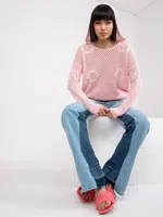 Sweater-LC-SW-0237.26P-Light Pink
