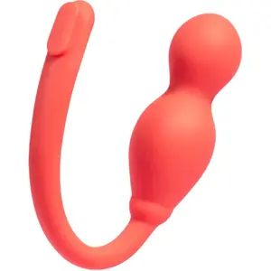 Smile Makers Pelvic Partner vaginální trenažér 78 g