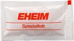 Vazelína EHEIM
