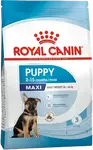 Royal Canin Maxi Puppy 15kg