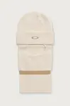 Oakley  kukla pánská