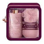 Baylis & Harding Wild Cherry & Vanilla dárková sada na cesty