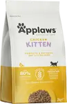Krmivo Applaws Cat Kitten 2kg