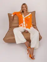 Set-BA-KMPL-2201.05-orange