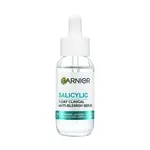 Garnier Pure Active Salicylic sérum proti nedokonalostem 30 ml