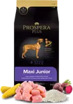 Prospera Plus Maxi Junior 3kg