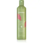Echosline Colour Care Shampoo ochranný šampon pro barvené vlasy 300 ml