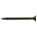 Skrutka TopKraft FM 4,2×70 mm 250 ks/bal.