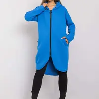 Sweatshirt-RV-BL-6861.17-dark blue