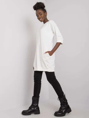 Sweatshirt-RV-BL-6941.39P-ecru
