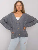 Sweater-TW-SW-BI-22022.97-dark gray
