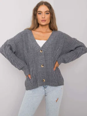 Sweater-TW-SW-BI-22022.97-dark gray