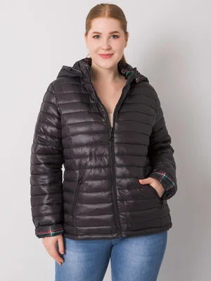 Jacket-NM-KR-Z-2750.93-black