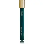 Pierre René Medic Lash Nectar sérum na řasy 4 ml