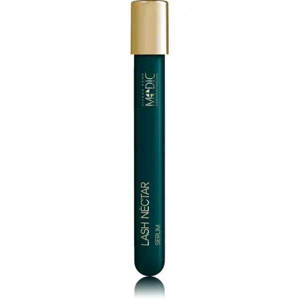 Pierre René Medic Lash Nectar sérum na řasy 4 ml