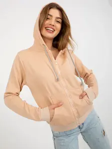 Sweatshirt-TW-BL-G012.02Peach